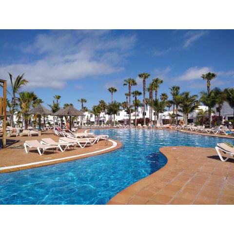 Casa Del Mar - Corralejo Playa