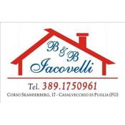 Casa Iacovelli