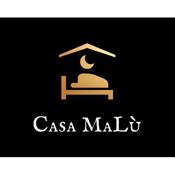 Casa MaLù