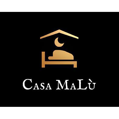 Casa MaLù