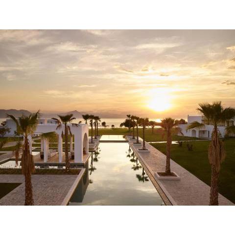 Casa Marron Grecotel All Inclusive Resort