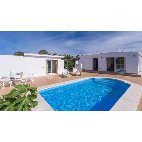 Casa Vistalegre Mijas by Ruralidays