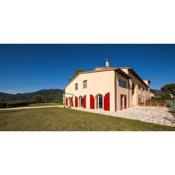 Cascina Canova B&B