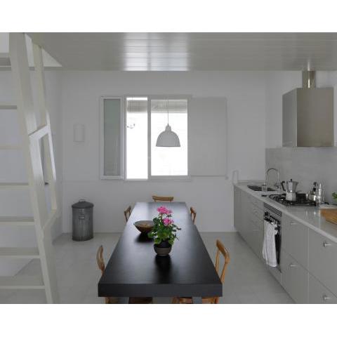 Centric Townhouse CADAQUÉS - Casa Voltes -