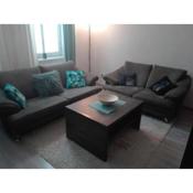 Centrum Apartman Kukucinova6