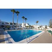 Club Valena 3, modern apartment, Wifi, close to amenities, beach at Matagorda