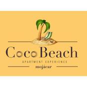 CocoBeach Mojácar