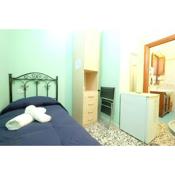 Corte Coronisio B&b