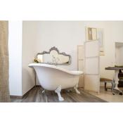 Corte Pietrantica - Charming Rooms & Suites