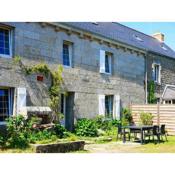 cottage in south britany , gite en bretagne sud