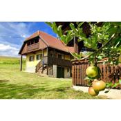 Country House Novosel