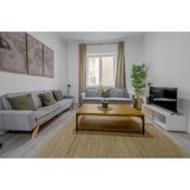 Cozy apartamento en La Latina, el centro de Madrid