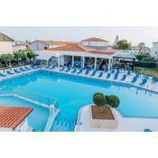 Diana Palace Hotel Zakynthos