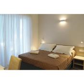 Divina Holiday - Rooms