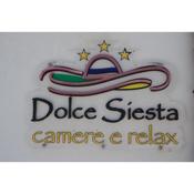 Dolce Siesta