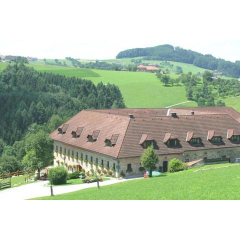 Dorferhof