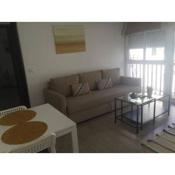 DOWNTOWN APARTMENT SAN LORENZO