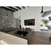 DreamHomesByMaria next to puerto banus