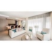 DUNES BEACH BOUTIQUE SUITE APARTMENTS