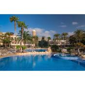 Elba Carlota Beach & Convention Resort