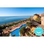 Elba Estepona Gran Hotel & Thalasso Spa