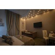 Elenoire Rooms & Suite