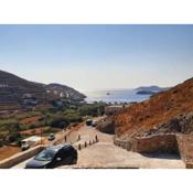 Epithea Suites Kythnos 4