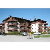 EXCLUSIVE APARTMENTS - inclusive Zell am See-Kaprun Sommerkarte und unbegrenztem Tauern SPA Eintritt