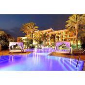 Exe Estepona Thalasso & Spa- Adults Only