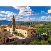 Fattoria di Piantravigne Villa Storica del 600