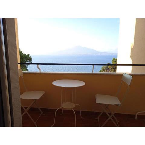 Filangieri 23 - Luxury B&B - Sorrento Coast