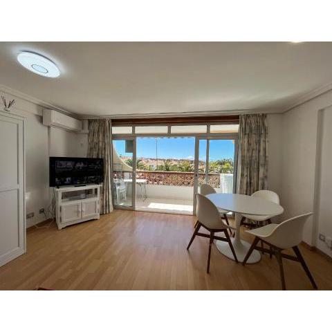 Flamingo Ocean view apartement