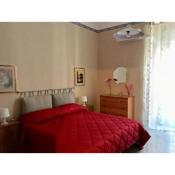 Flat for 2 in Catania, B&B Le voci del mercato