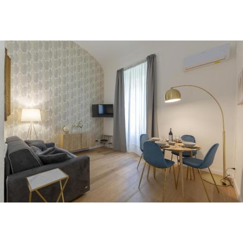 FLORENCE FIORINO APARTMENT