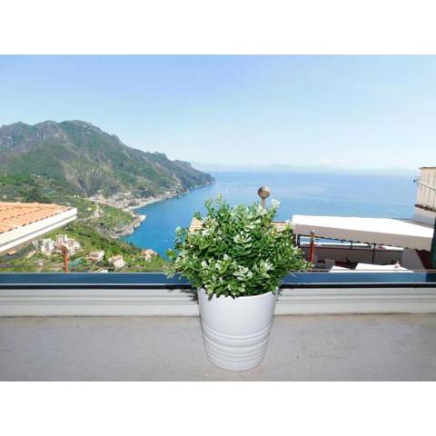 Gala Residence Ravello