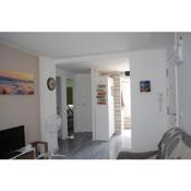 Gandia playa-apartamento Gandiazar 2 - VT- 49300-V