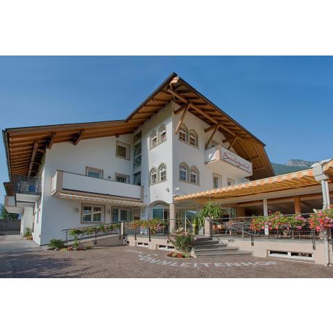 Garni Hotel Sonnleitenhof