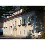 Gasthaus-Pension Schwarzer Graf