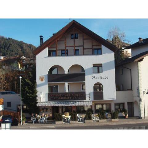 Gasthof Toni