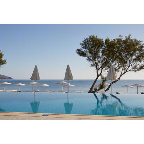 Giannoulis - Grand Bay Beach Resort (Exclusive Adults Only)