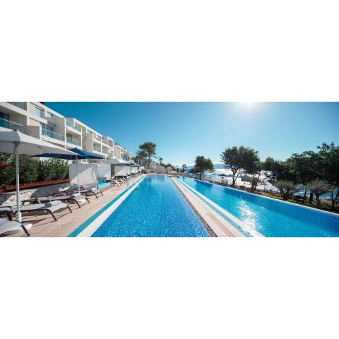 Girandella Valamar Collection Resort