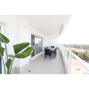 Global Properties, Apartamento de 2 habitaciones con gran terraza en Gran Canet