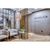 GOERLICH SUITES VALENCIA