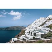 Grace Hotel Santorini, Auberge Resorts Collection