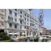 Grand Hotel Miramare