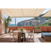 Grand Hotel Portovenere