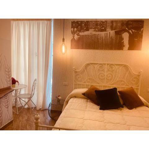 Granoro Gragnano B&B