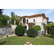 GuestReady - Elegant villa in Nice