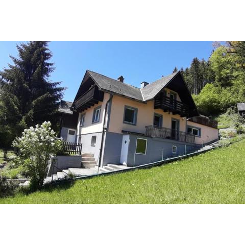 Haus Pinter in Schladming - Dachstein Region