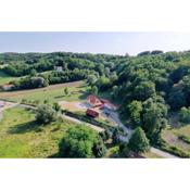 Historic country house Zagorje